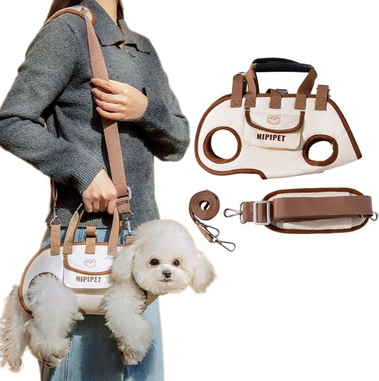 Outdoor Carrying Bag