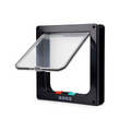 Smart Pet Door