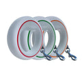Retractable Dog Leash