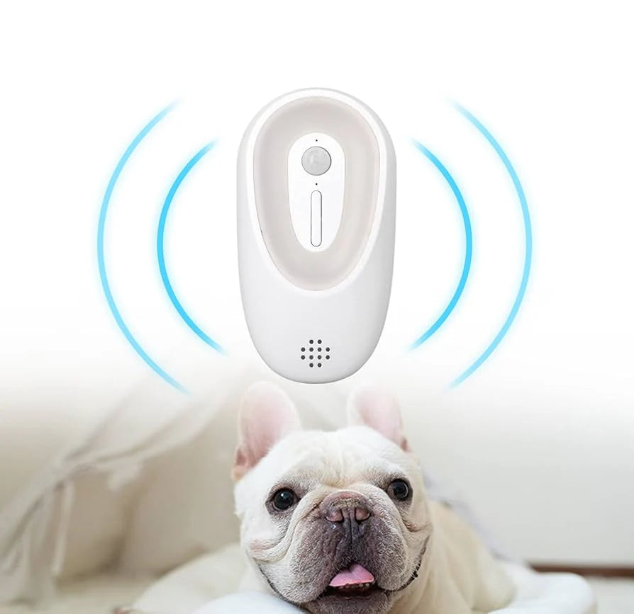 Odor Purifier