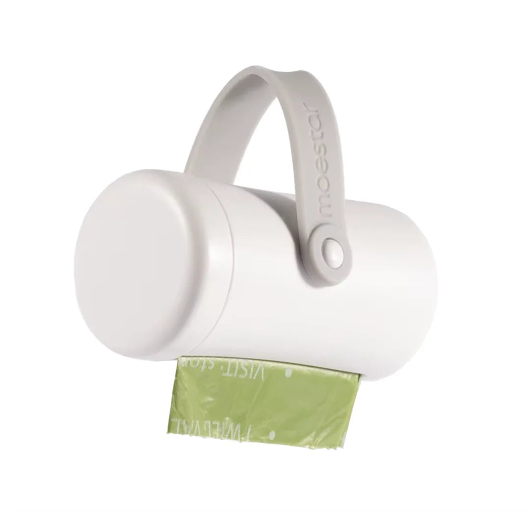 Retractable Dog Leash