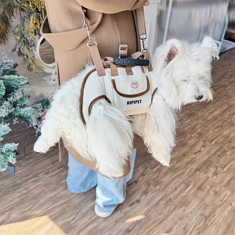Outdoor Carrying Bag