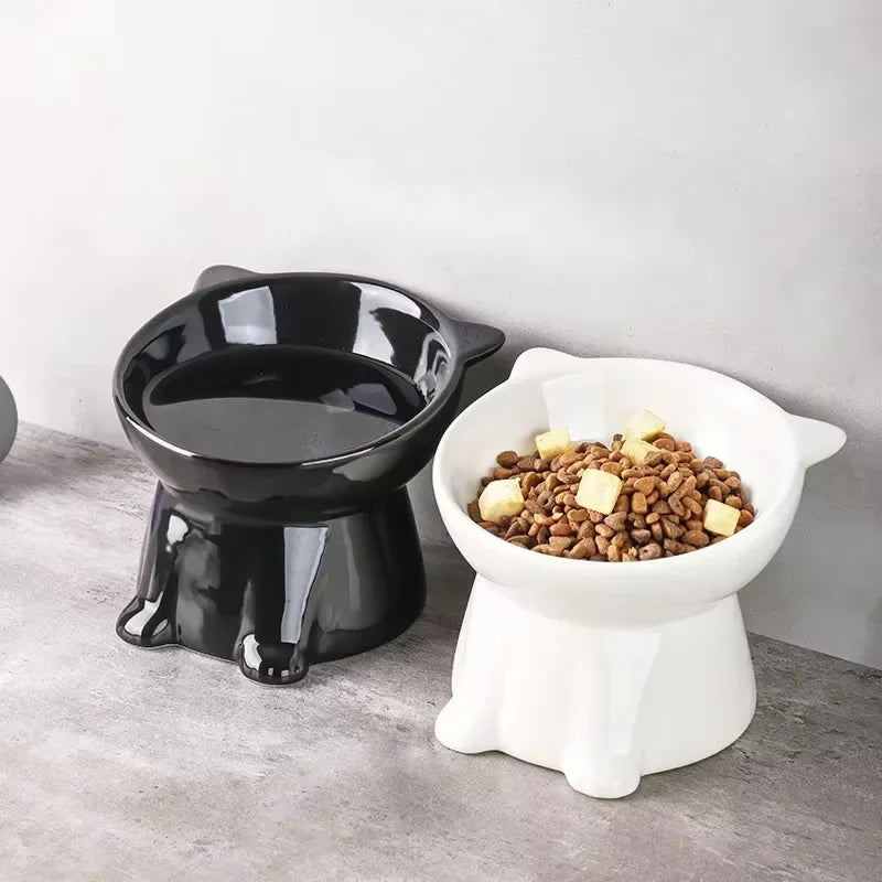 Ceramic Bowl