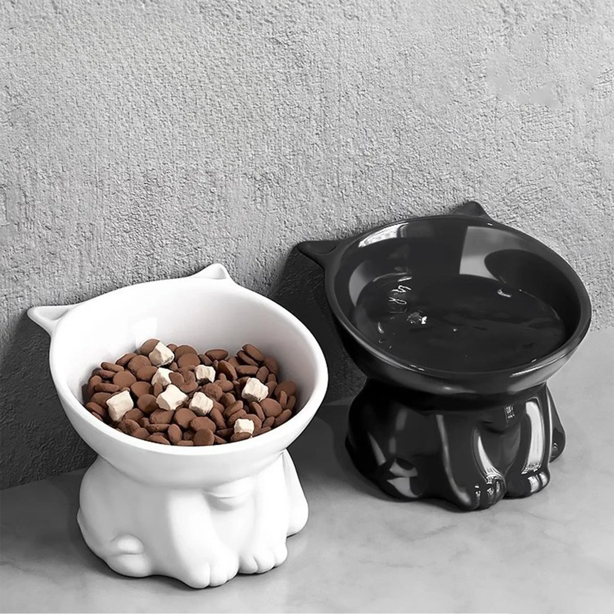 Ceramic Bowl
