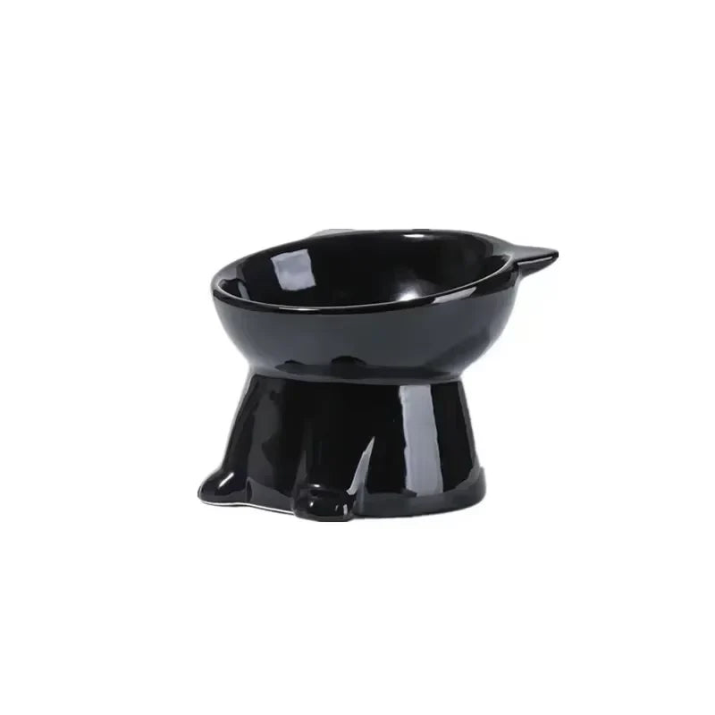 Ceramic Bowl