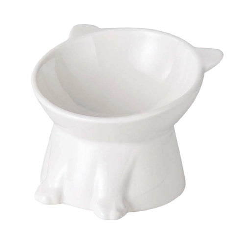 Ceramic Bowl