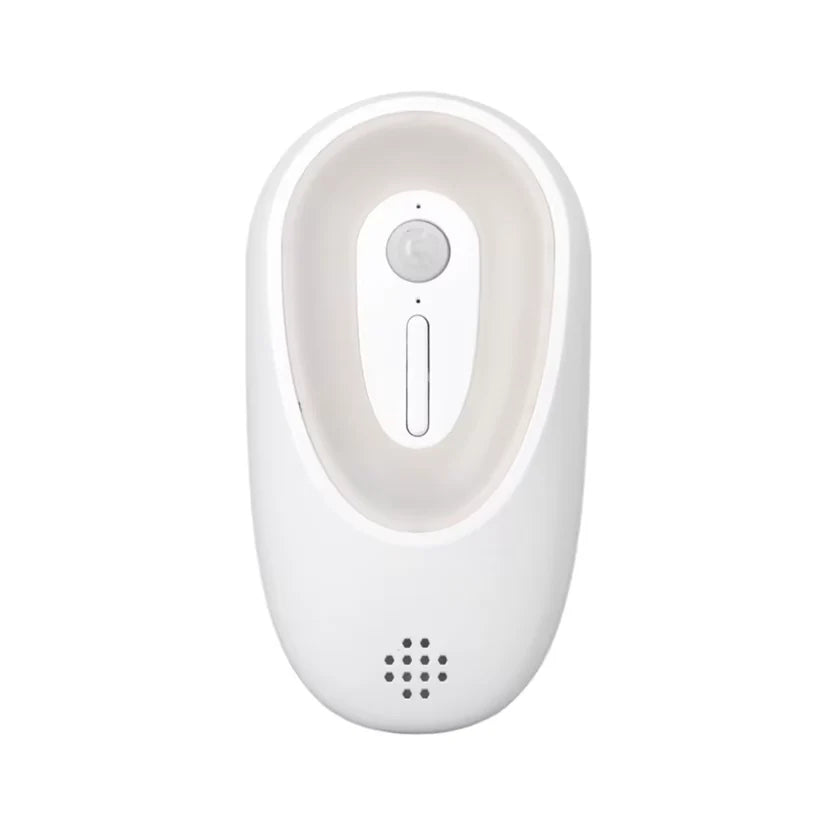 Odor Purifier