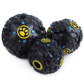 Food Toy Ball